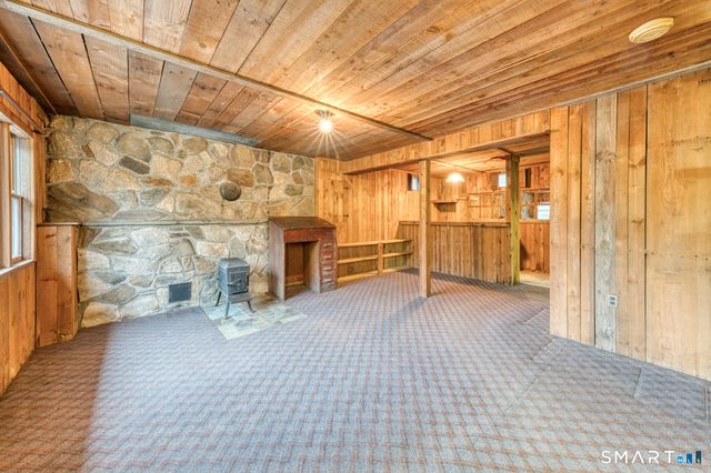 467 Providence Turnpike, Hampton, CT 06247