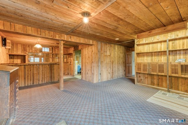 467 Providence Turnpike, Hampton, CT 06247