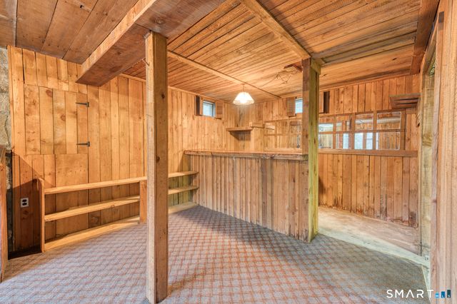 467 Providence Turnpike, Hampton, CT 06247