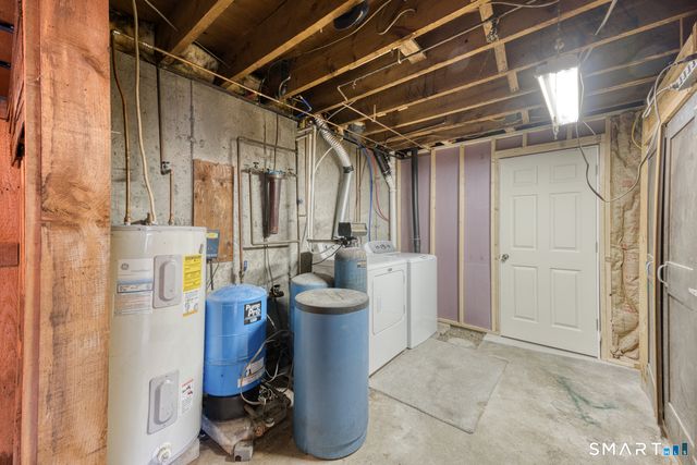 467 Providence Turnpike, Hampton, CT 06247