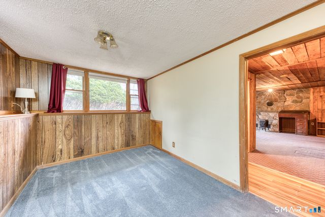 467 Providence Turnpike, Hampton, CT 06247