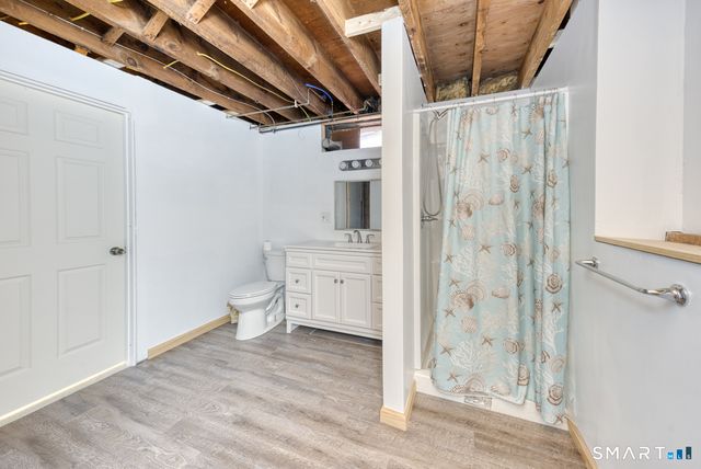 467 Providence Turnpike, Hampton, CT 06247