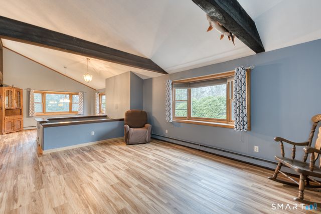 467 Providence Turnpike, Hampton, CT 06247