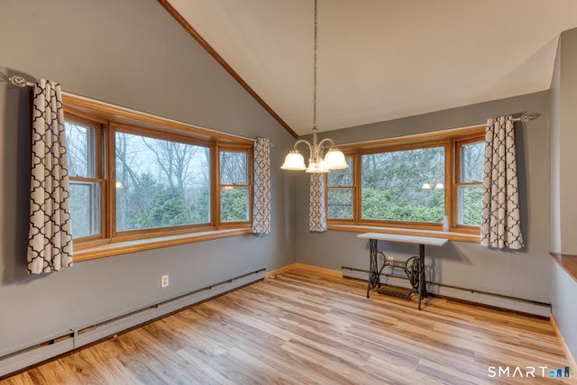 467 Providence Turnpike, Hampton, CT 06247