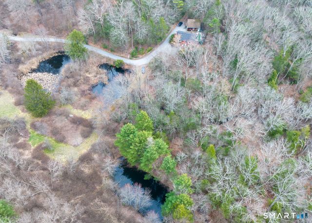 467 Providence Turnpike, Hampton, CT 06247