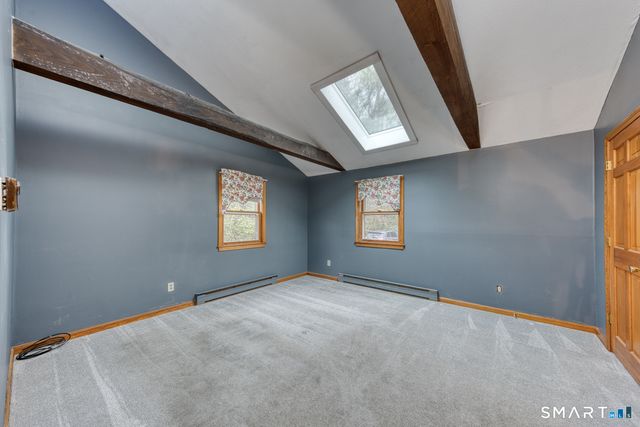 467 Providence Turnpike, Hampton, CT 06247