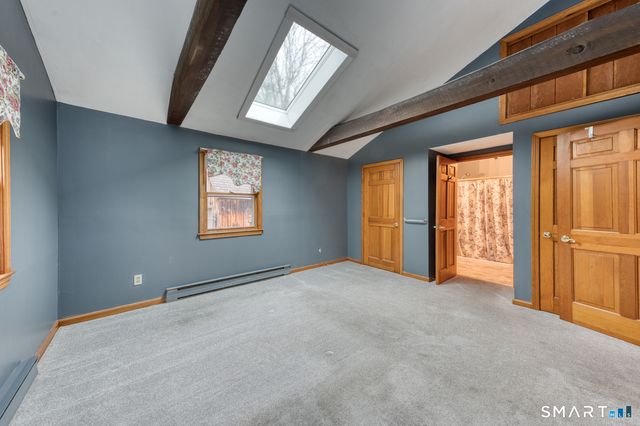 467 Providence Turnpike, Hampton, CT 06247