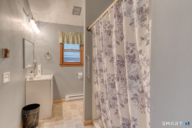 467 Providence Turnpike, Hampton, CT 06247