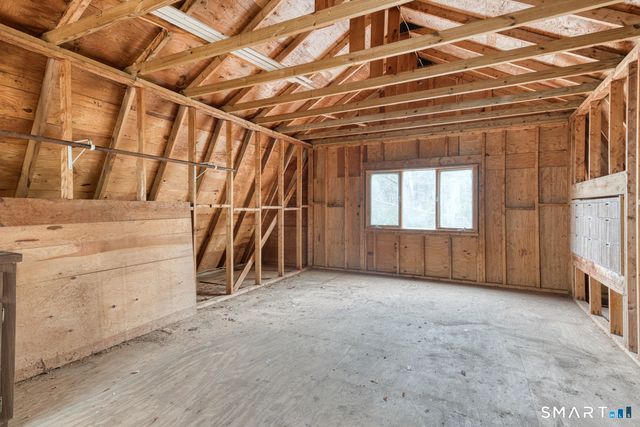 467 Providence Turnpike, Hampton, CT 06247