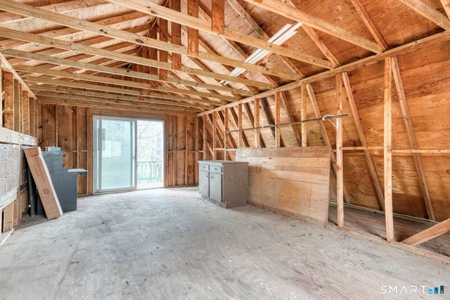 467 Providence Turnpike, Hampton, CT 06247