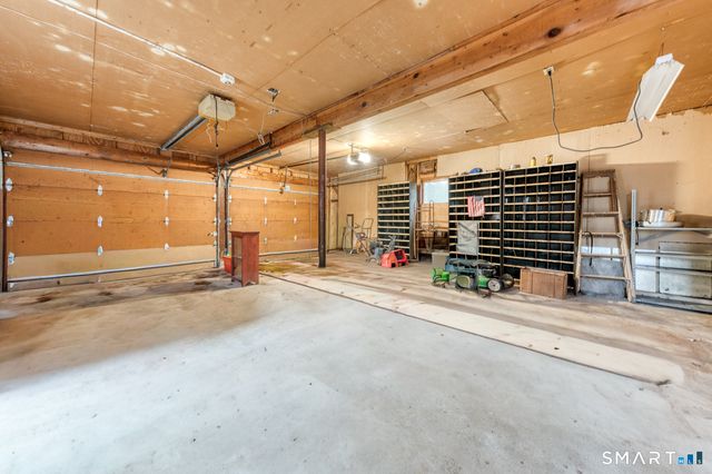 467 Providence Turnpike, Hampton, CT 06247