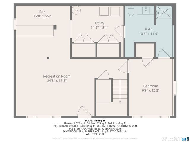 467 Providence Turnpike, Hampton, CT 06247