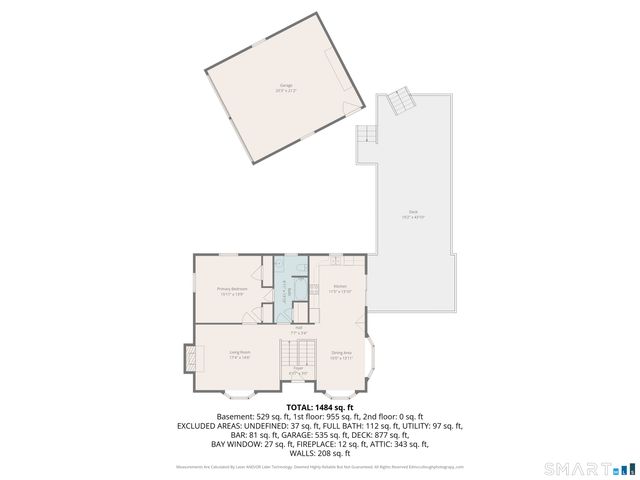 467 Providence Turnpike, Hampton, CT 06247