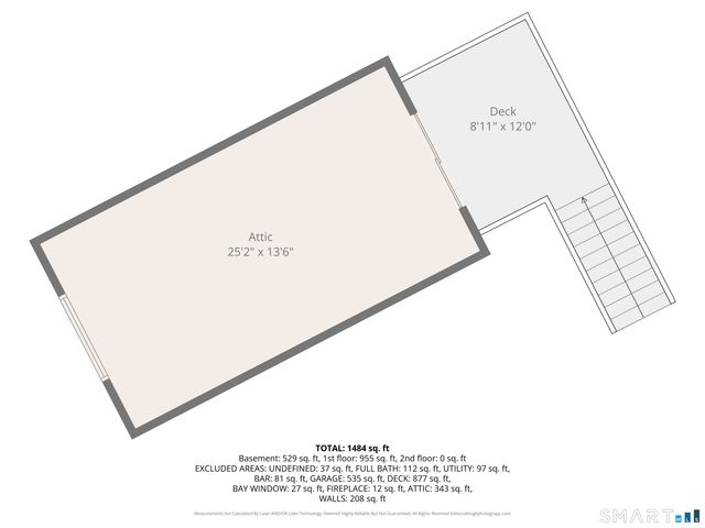 467 Providence Turnpike, Hampton, CT 06247