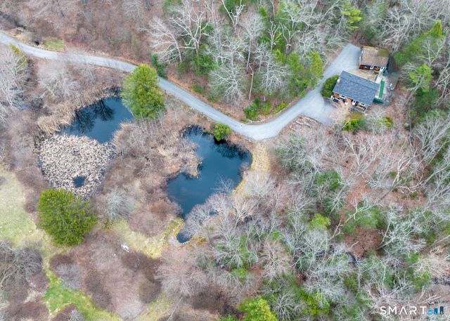 467 Providence Turnpike, Hampton, CT 06247