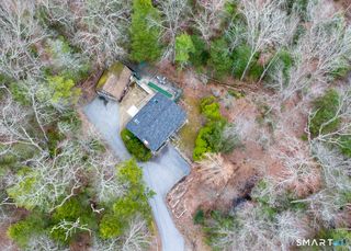 467 Providence Turnpike, Hampton, CT 06247