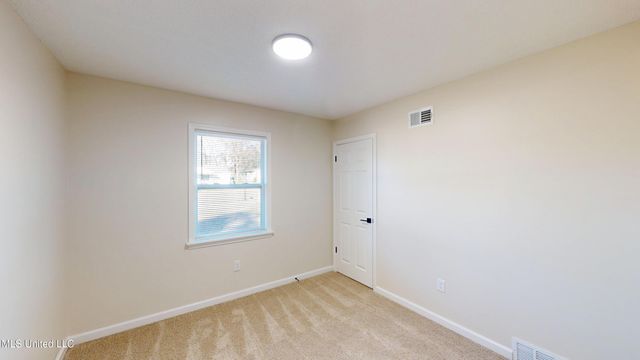 1331 Main Street, Southaven, MS 38671