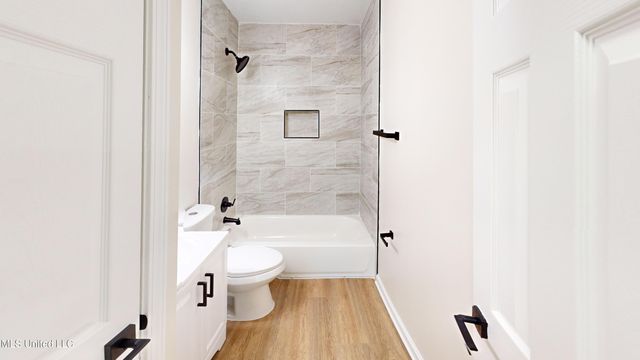 1331 Main Street, Southaven, MS 38671