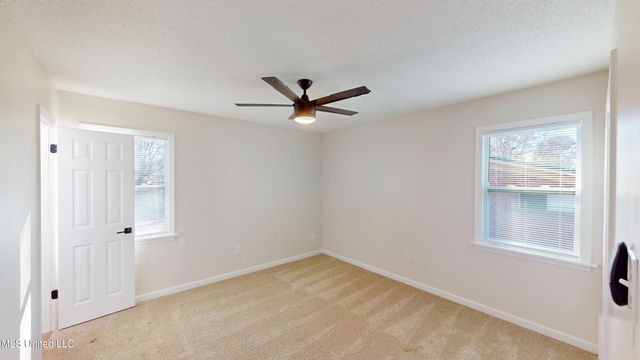 1331 Main Street, Southaven, MS 38671