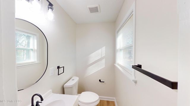 1331 Main Street, Southaven, MS 38671