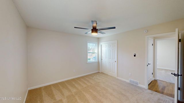 1331 Main Street, Southaven, MS 38671