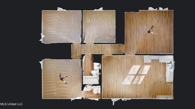 1331 Main Street, Southaven, MS 38671