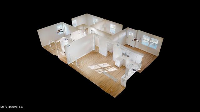 1331 Main Street, Southaven, MS 38671