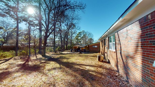 1331 Main Street, Southaven, MS 38671