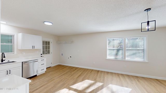 1331 Main Street, Southaven, MS 38671