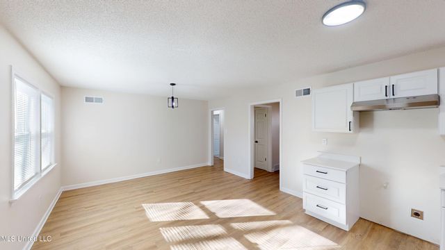 1331 Main Street, Southaven, MS 38671