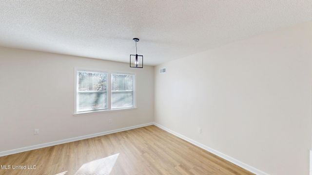 1331 Main Street, Southaven, MS 38671