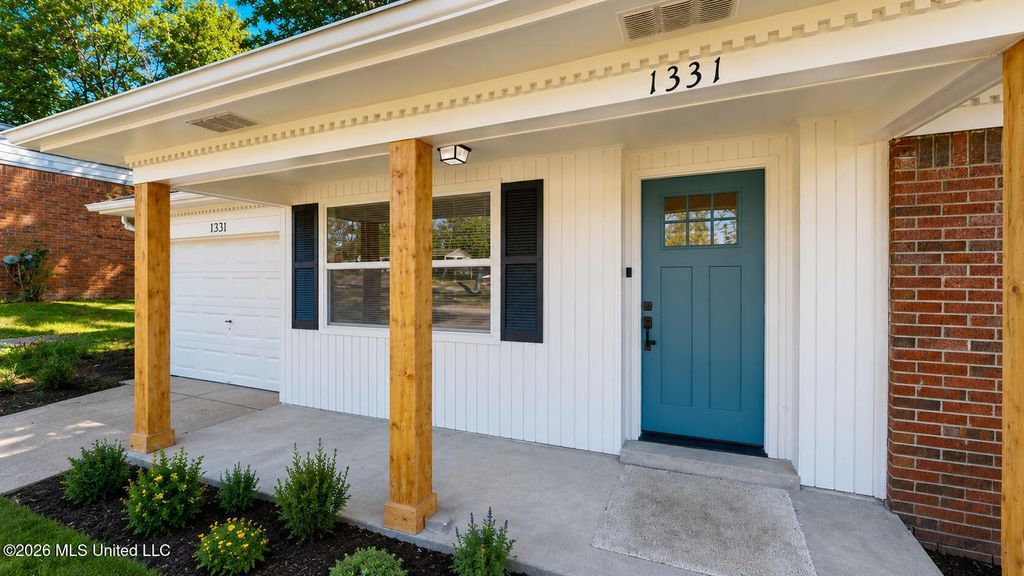 1331 Main Street, Southaven, MS 38671 — photo 2