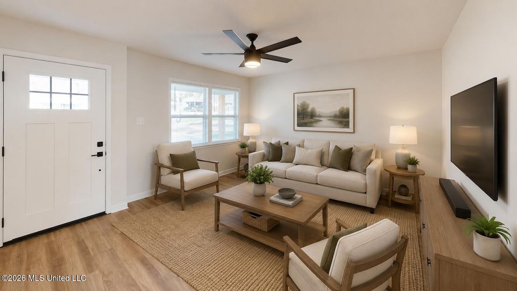 1331 Main Street, Southaven, MS 38671 — photo 3