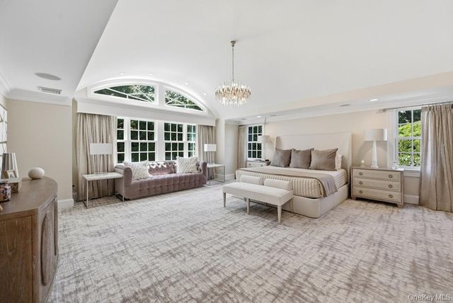 2 Kalb Court, Dix Hills, NY 11746