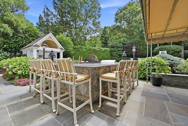 2 Kalb Court, Dix Hills, NY 11746