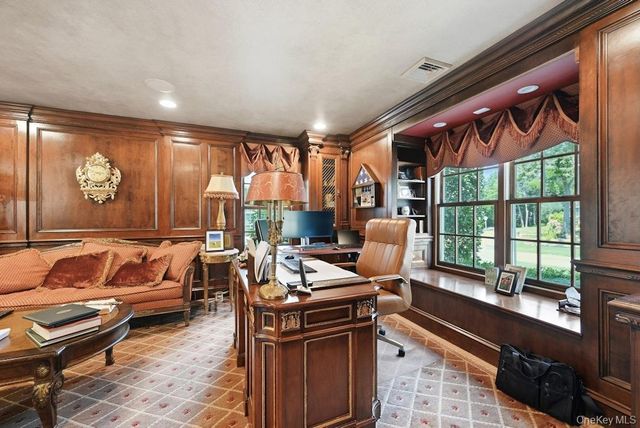2 Kalb Court, Dix Hills, NY 11746