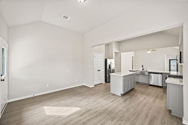 18644 Shauna Danielle Drive, New Caney, TX 77357