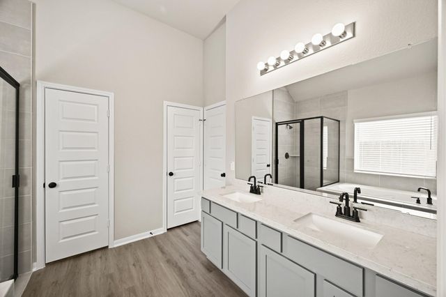 18644 Shauna Danielle Drive, New Caney, TX 77357