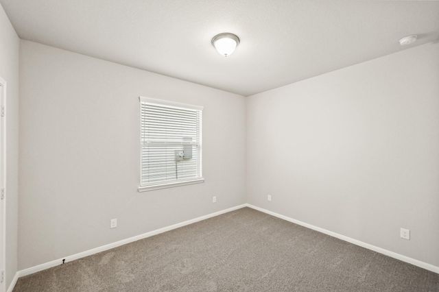 18644 Shauna Danielle Drive, New Caney, TX 77357