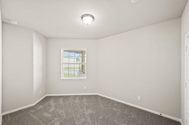 18644 Shauna Danielle Drive, New Caney, TX 77357