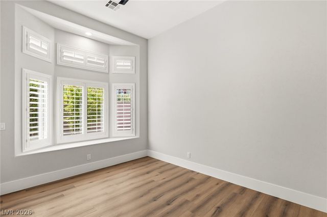 8649 Robinson Ridge Drive, Las Vegas, NV 89117