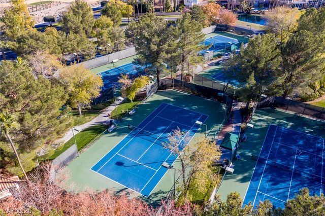 8649 Robinson Ridge Drive, Las Vegas, NV 89117