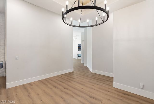 8649 Robinson Ridge Drive, Las Vegas, NV 89117
