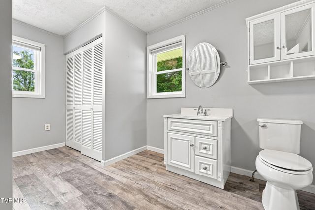 273 Deerfield Drive, Bristol, TN 37620