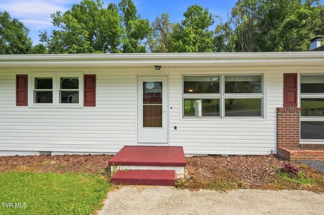 273 Deerfield Drive, Bristol, TN 37620