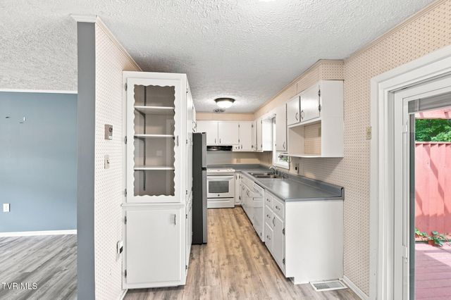 273 Deerfield Drive, Bristol, TN 37620