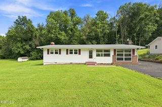 273 Deerfield Drive, Bristol, TN 37620