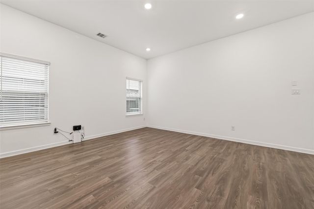 4838 Eldorado Rose Place, Katy, TX 77493