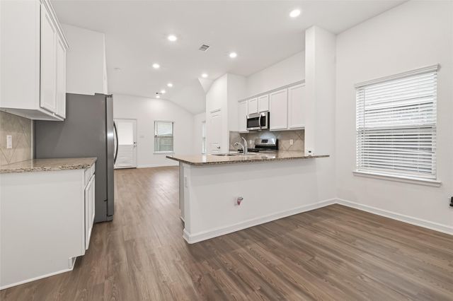 4838 Eldorado Rose Place, Katy, TX 77493