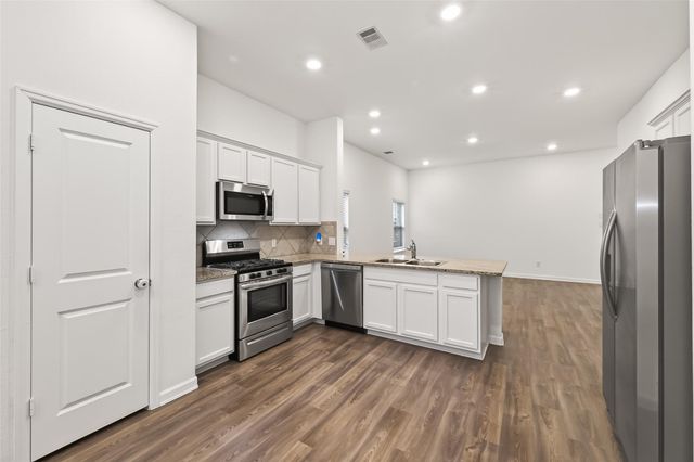 4838 Eldorado Rose Place, Katy, TX 77493